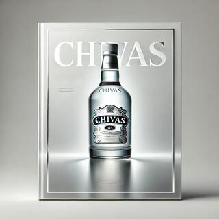 Chivas