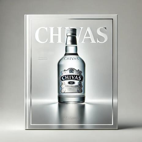 Chivas | Boomplay Music