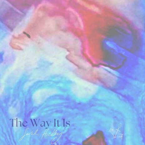 The Way It Is | Boomplay Music