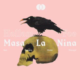 Masa La Nina (feat. Nawang Wulan)