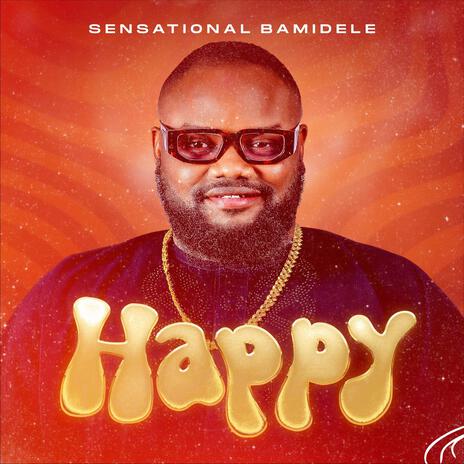 Happy | Boomplay Music