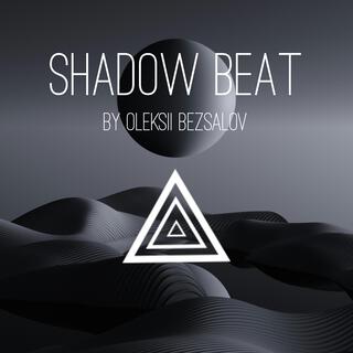 Shadow Beat