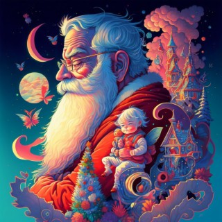 Classic Christmas Songs (Merry Christmas 2022!)