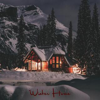 Winter Home