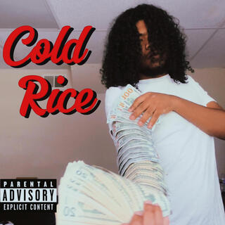 Cold Rice