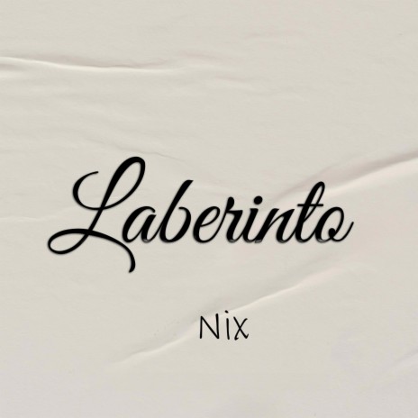 Laberinto | Boomplay Music