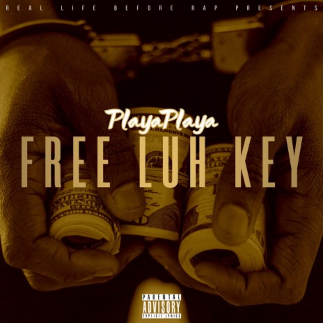 Free Luh Key | Boomplay Music