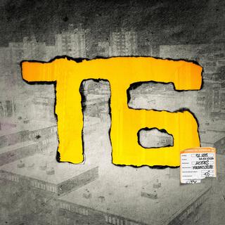 T6