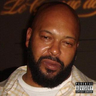 Suge Knight