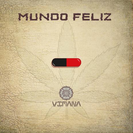 Mundo Feliz | Boomplay Music