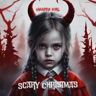 Scary Christmas