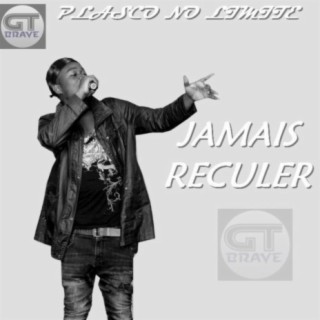 Jamais reculer