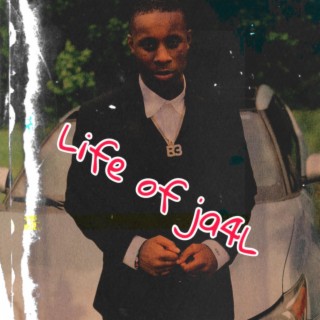 Life of ja4L