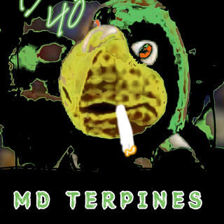 MD Terpenes