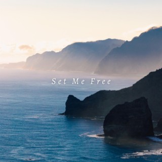 Set Me Free ft. Diana Trout & melo lyrics | Boomplay Music