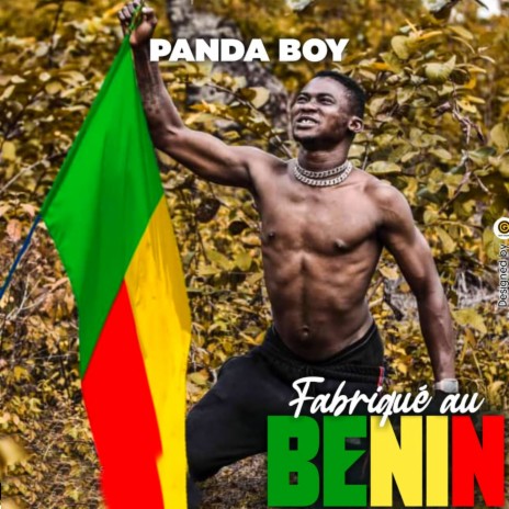 Fabrique Au Benin | Boomplay Music