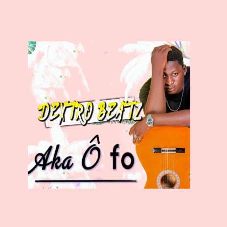 Aka O Fo | Boomplay Music