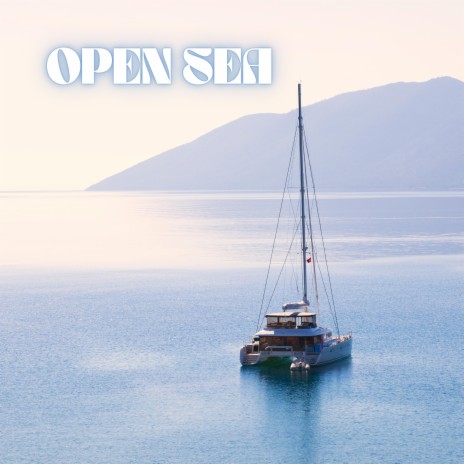 OPEN SEA | Boomplay Music