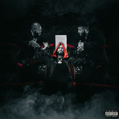 Andale ft. Offset & Moneybagg Yo | Boomplay Music