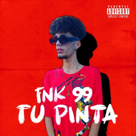 Tú Pinta | Boomplay Music