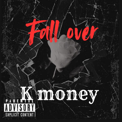 FALL OVER | Boomplay Music