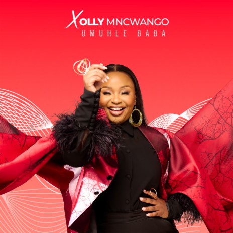 Xolly Mncwango Umuhle Baba (Live At Cedarwoods of Sandton, 2023) Lyrics ...