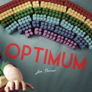 Optimum