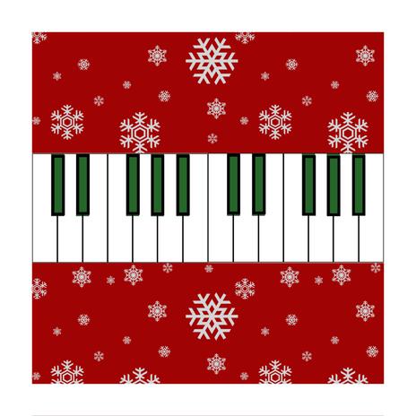 Away In A Manger (Piano Improvisation) | Boomplay Music