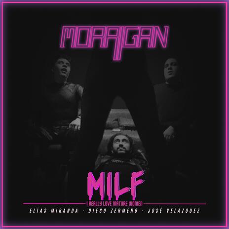 MILF | Boomplay Music