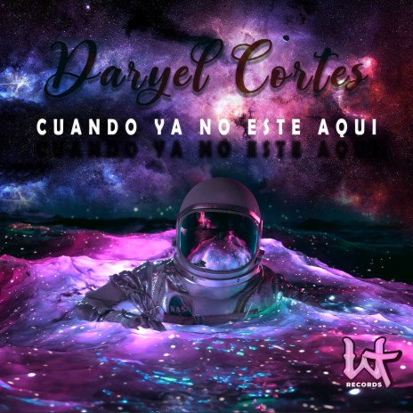 Cuidando al Señor | Boomplay Music