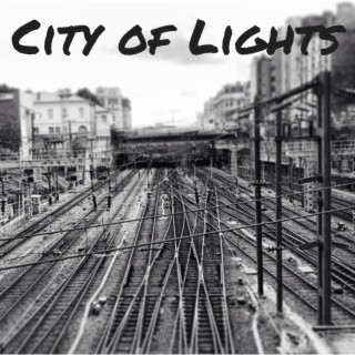 City if Lights