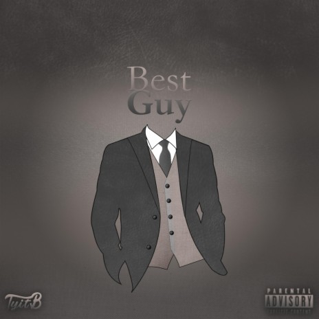 Best Guy | Boomplay Music