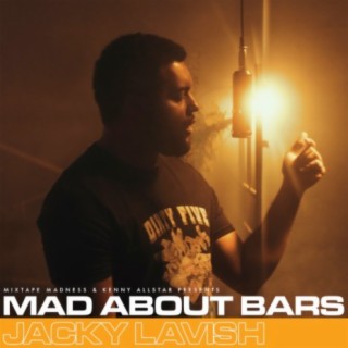 Mad About Bars - S5-E27