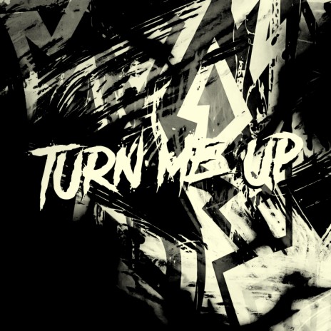 Turn me up - Ritz | Boomplay Music