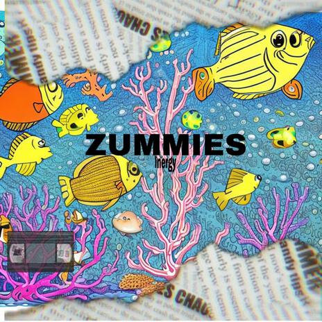 Zummies ft. StoneSoWavy | Boomplay Music