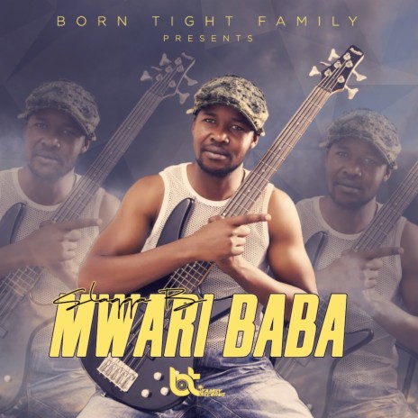 Mwari Baba | Boomplay Music