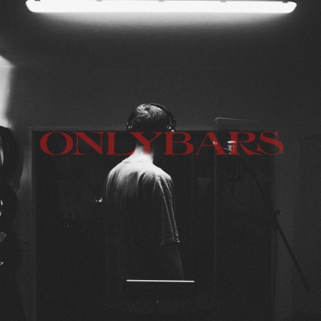 OnlyBars#8 ft. Lauwder | Boomplay Music