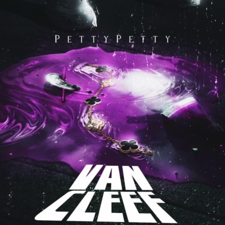 Van Cleef | Boomplay Music
