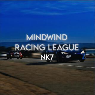 MindWind Racing League