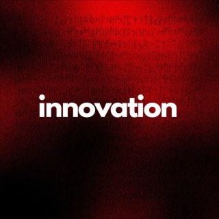 Innovation (Radio Edit)