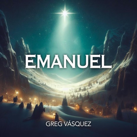 Emanuel | Boomplay Music