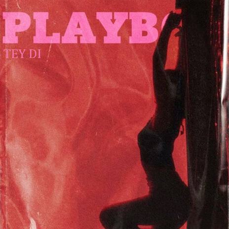 PLAYBOY