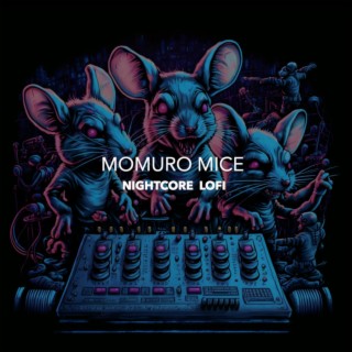 Momuro Mice