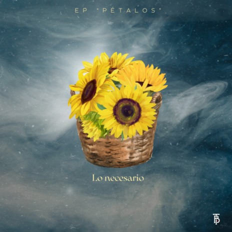 Lo Necesario | Boomplay Music