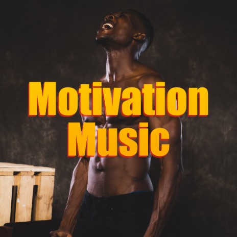Hold On ft. Fitness Motivation Zum Laufen Musik Mix & Motivation Songs Academy | Boomplay Music