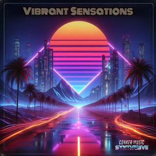 Vibrant Sensations