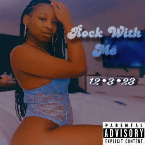 Rock with me | Boomplay Music