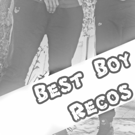 Best Boy | Boomplay Music