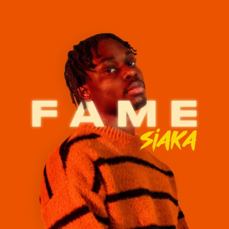 FAME | Boomplay Music