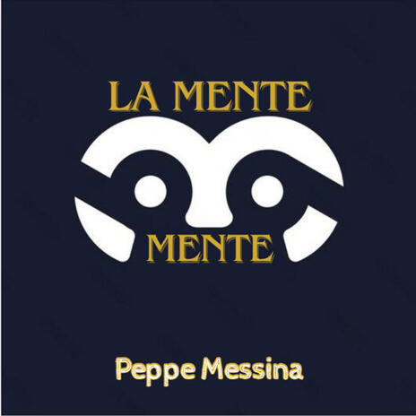 La Mente Mente (Special Version) | Boomplay Music